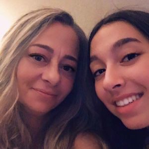 Meet your Posher, Marlene